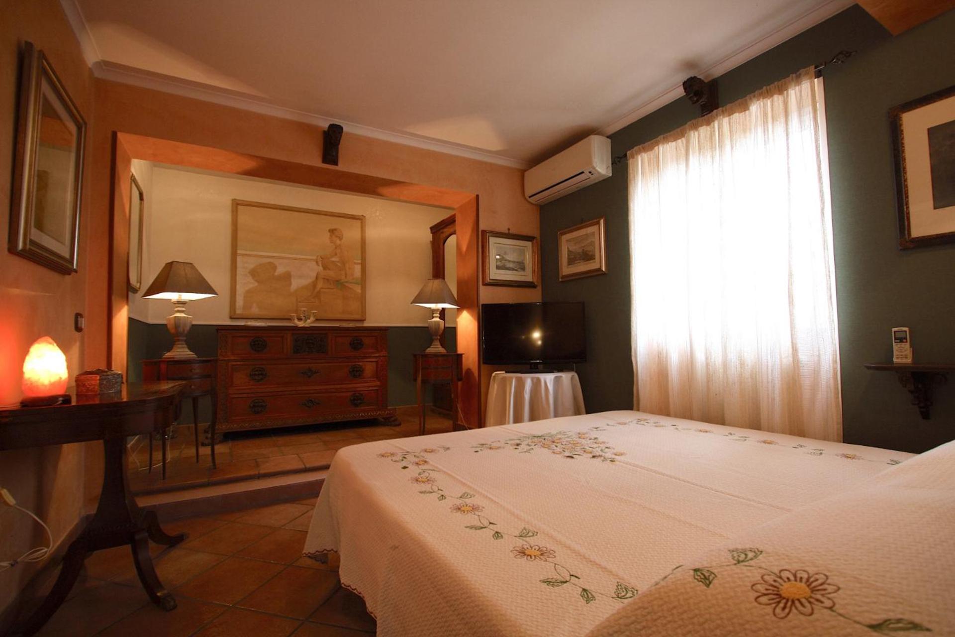 Marconi Penthouse Aparthotel Rome Exterior photo